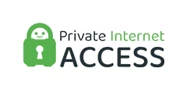 Private Internet Access VPN