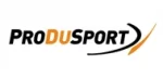 Pro du Sport