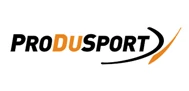Pro du Sport