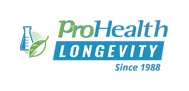 ProHealth