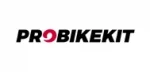 Probikekit