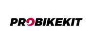Probikekit