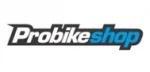 Probikeshop