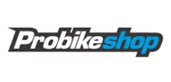 Probikeshop