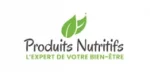 Produits Nutritifs
