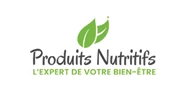 Produits Nutritifs
