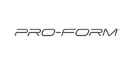 Proform Fitness
