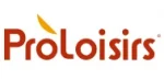 Proloisirs