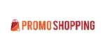 Promo Shopping