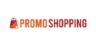 Promo Shopping
