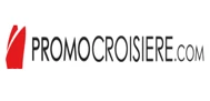 Promocroisière