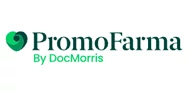 Promofarma