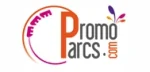 Promoparcs