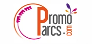 Promoparcs