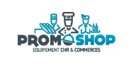 Promoshop