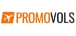 Promovols
