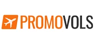 Promovols