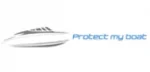 Protect my Boat