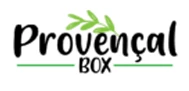 ProvençalBox