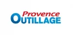 Provence Outillage