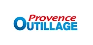 Provence Outillage