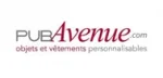 PubAvenue