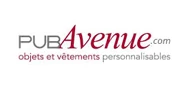 PubAvenue