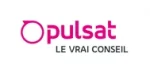 Pulsat