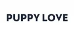 Puppy Love