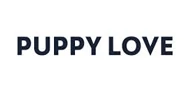 Puppy Love