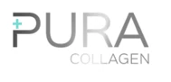 Pura Collagen