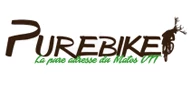 Pure Bike