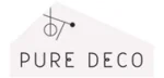Pure Déco