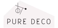 Pure Déco