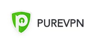 PureVPN