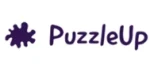 PuzzleUp