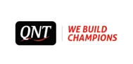 QNT Sport