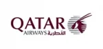 Qatar Airways Belgique