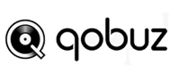 Qobuz