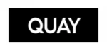 Quay Australia