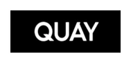 Quay Australia