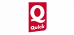 Quick