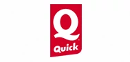 Quick