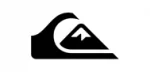 Quiksilver Belgique