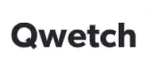 Qwetch