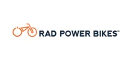RAD POWER BIKES