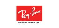 RAY-BAN