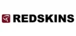 REDSKINS