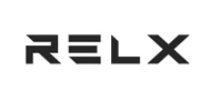RELX