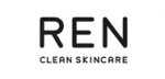 REN Clean Skincare